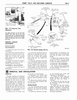 1964 Ford Mercury Shop Manual 8 054.jpg